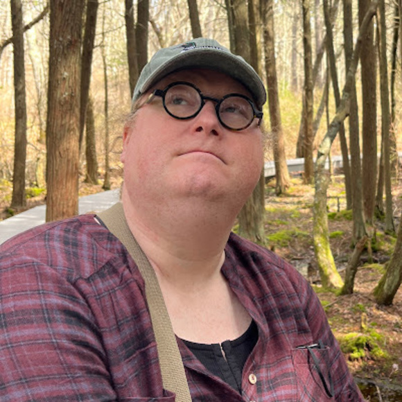 paxcrowley